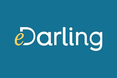 edarling recenze|eDarling